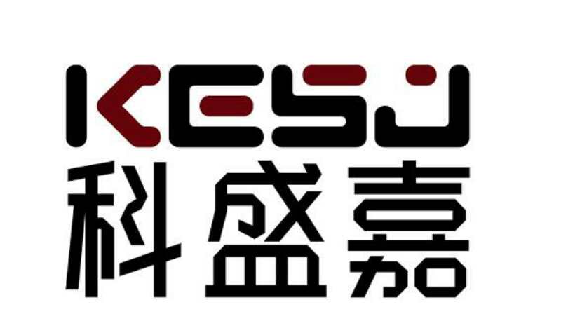 河南濟(jì)源供電公司：細(xì)化策略 加強(qiáng)防雷設(shè)施管理